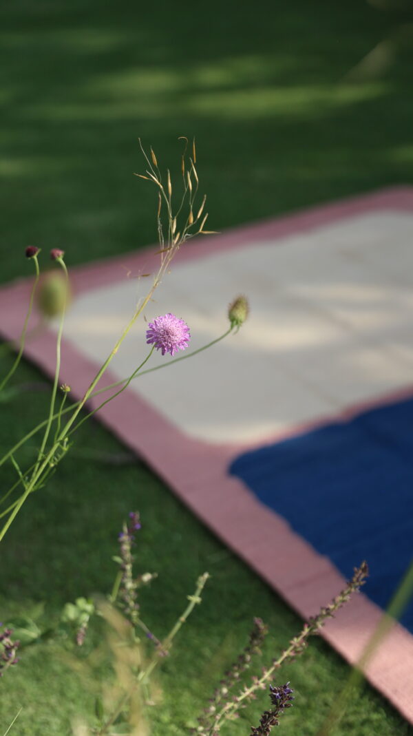 ALFOMBRA CIELO #6 - Image 2