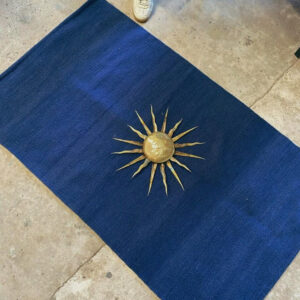 ALFOMBRA FACON