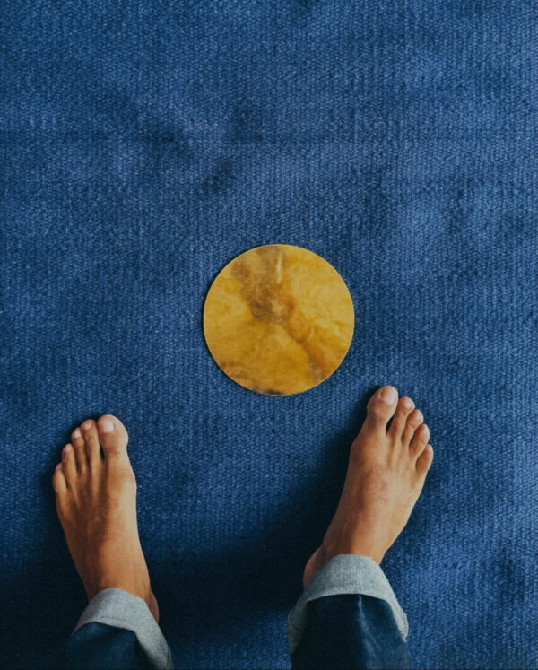 ALFOMBRA FACON - Imagen 2