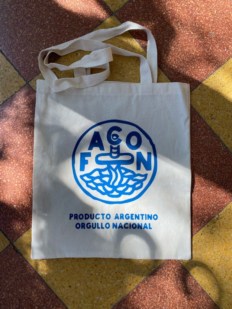 FACON POR CARNADA VIVA