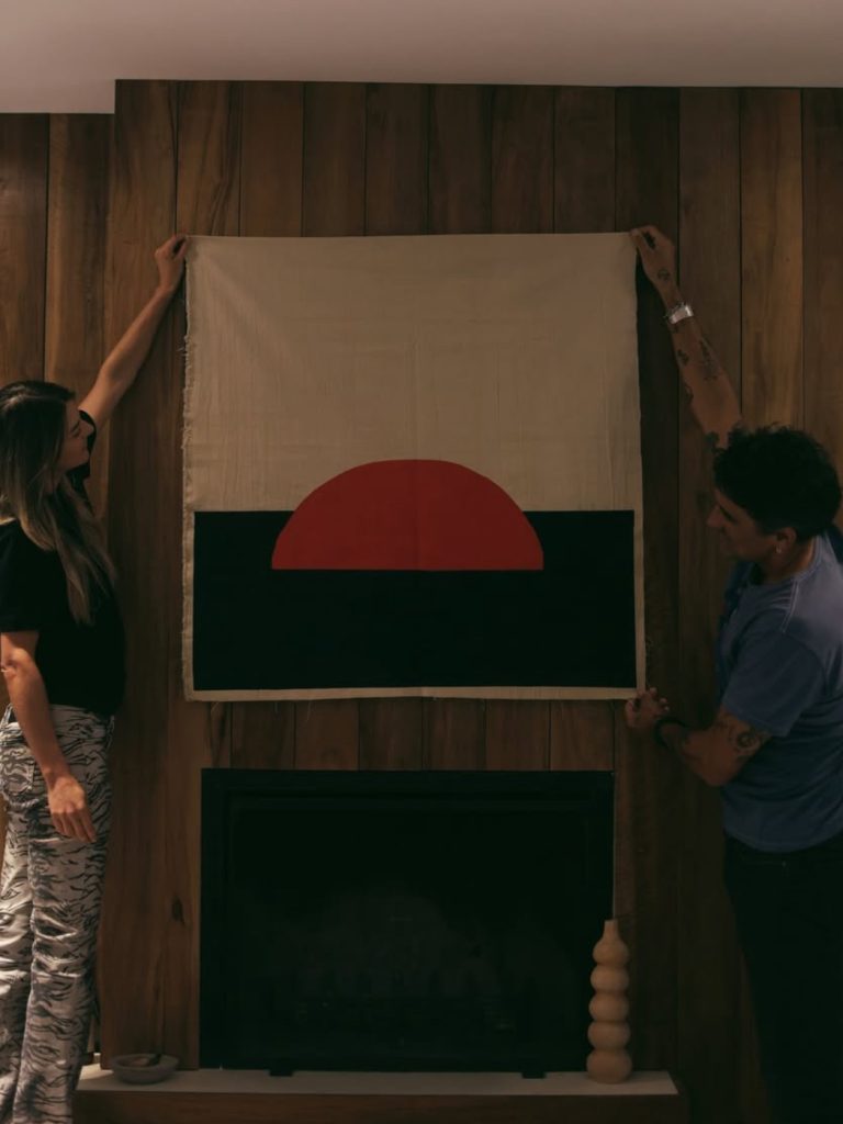 bandera atlantico